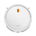 Aspirador Xiaomi mi Vacuum E5 White