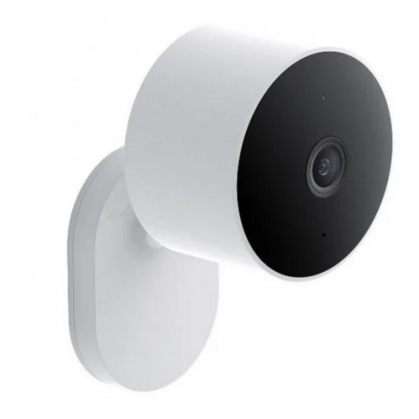 Camara Vigilancia Xiaomi Outodoor AW200 Camera 1080P