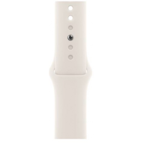 Correa Apple Watch 42MM Sport Starlight S/M