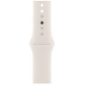 Correa Apple Watch 42MM Sport Starlight S/M