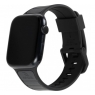 Correa UAG Ripcurl para Apple Watch 42/44/45/49MM Torquay Graphite