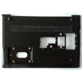 Cover Lenovo Lower 310-15ISK Series