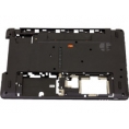 Cover Lower Acer para Acer Te11bz Te11hc E1-571 E1-571G TMP253-E