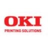 Toner OKI 46508712 Black C332 MC363 3500 PAG