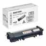 Toner Ricoh 408295 Black SP230