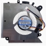Ventilador Portatil Msi CPU Alpha 15