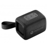 Altavoz Bluetooth Motorola Rokr 300 7W IP67 Black