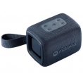 Altavoz Bluetooth Motorola Rokr 300 7W IP67 Blue