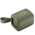 Altavoz Bluetooth Motorola Rokr 300 7W IP67 Green