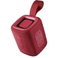 Altavoz Bluetooth Motorola Rokr 300 7W IP67 red