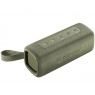 Altavoz Bluetooth Motorola Rokr 600 30W IP67 Green