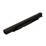 Bateria Portatil Compatible 2200MAH para HP 240 G4