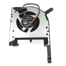 Ventilador Portatil Asus GPU para TUF Fa506ii Series