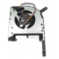 Ventilador Portatil Asus GPU para TUF Fa506ii Series