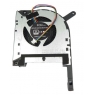 Ventilador Portatil Asus GPU para TUF Fa506ii Series