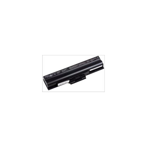 Bateria Portatil Microbattery 10.8V 5200MAH 6 Celdas