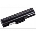 Bateria Portatil Microbattery 10.8V 5200MAH 6 Celdas