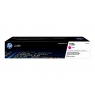 Toner HP 117A Magenta 150A 150NW 178NW 179FNW 700 PAG