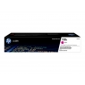 Toner HP 117A Magenta 150A 150NW 178NW 179FNW 700 PAG