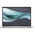 Portatil HP Elitebook 640 G11 Core Ultra 5 125U 16GB 512GB SSD 14" IPS W11P Silver