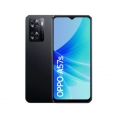Smartphone Oppo A57S 6.56" OC 4GB 128GB 4G Android 12 Black
