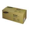 Tambor HP Samsung MLT-R358 Black 10000 PAG