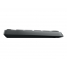 Teclado + Mouse Logitech Wireless MK235 Portugues