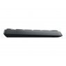 Teclado + Mouse Logitech Wireless MK235 Portugues