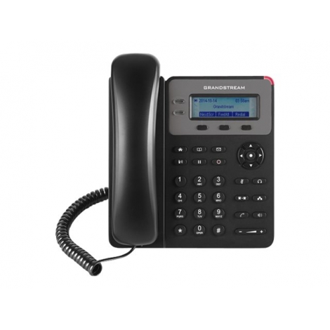 Telefono IP Grandstream GXP-1615