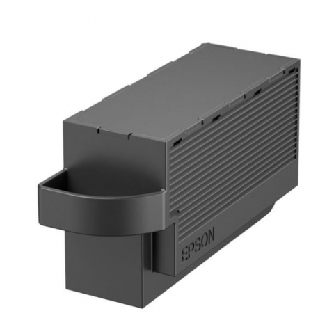 Caja Mantenimiento Epson XP-970 / XP-6000 Series / XP-8500 Series / XP-15000
