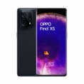 Smartphone Oppo Find X5 6.55" OC 8GB 256GB 5G Android 12 Black