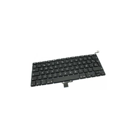 Teclado Portatil Apple MacBook PRO 13.3" A1278