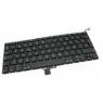 Teclado Portatil Apple MacBook PRO 13.3" A1278