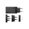 Alimentador Portatil Lenovo 65W USB-C