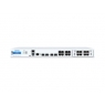 Firewall Sophos XGS 3100 Security Appliance
