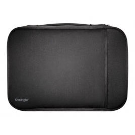Funda Portatil Kensington 14" Black
