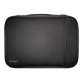 Funda Portatil Kensington 14" Black
