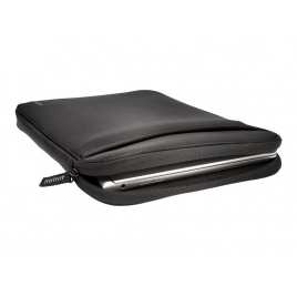 Funda Portatil Kensington 14" Black