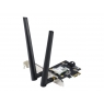 Tarjeta red Wireless Asus PCE-AX3000 LP PCIE