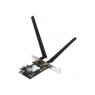Tarjeta red Wireless Asus PCE-AX3000 LP PCIE