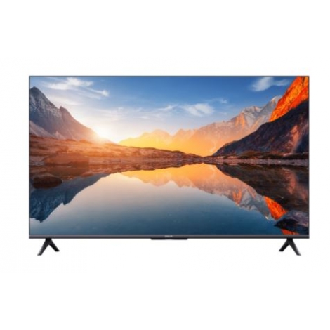 Television Xiaomi 50" LED mi TV a 2025 4K UHD Smart TV