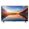 Television Xiaomi 55" LED mi TV a 2025 4K UHD Smart TV