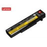 Bateria Portatil Lenovo 4400MAH 11.1V 6 Celdas