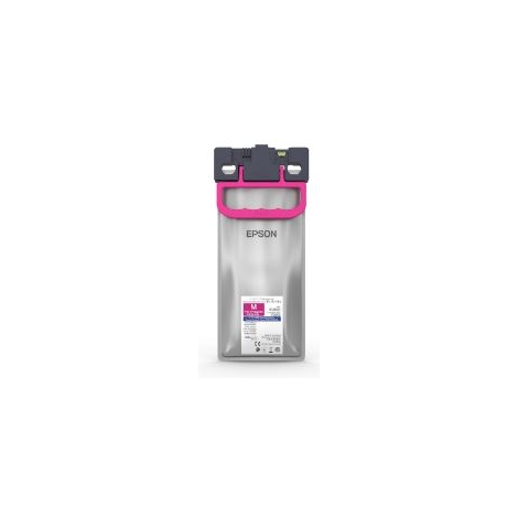 Cartucho Epson T05A4 Magenta WF-C878R
