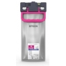 Cartucho Epson T05A4 Magenta WF-C878R