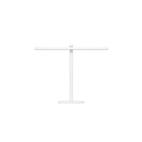 Lampara Xiaomi mi LED Desk Lamp 2 Smart WIFI White