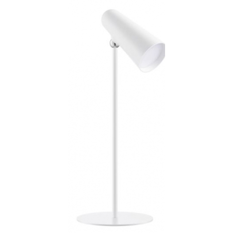 Lampara Xiaomi mi LED Flexible Rechargeable Lamp White