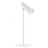 Lampara Xiaomi mi LED Flexible Rechargeable Lamp White