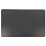 Pantalla LCD + Digitalizadora Black para Lenovo TAB M10 Plus 3ª GEN
