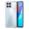 Funda Movil Back Cover Cool Antishock Transparente Honor X8 / 70 Lite / X6
